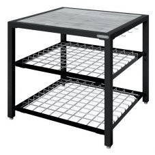 Prídavný EGGrám pre gril Big Green Egg