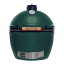 Keramický gril na drevené uhlie Big Green Egg - XLarge (XL)