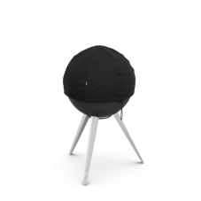 Obal pre ohnisko Moon 45