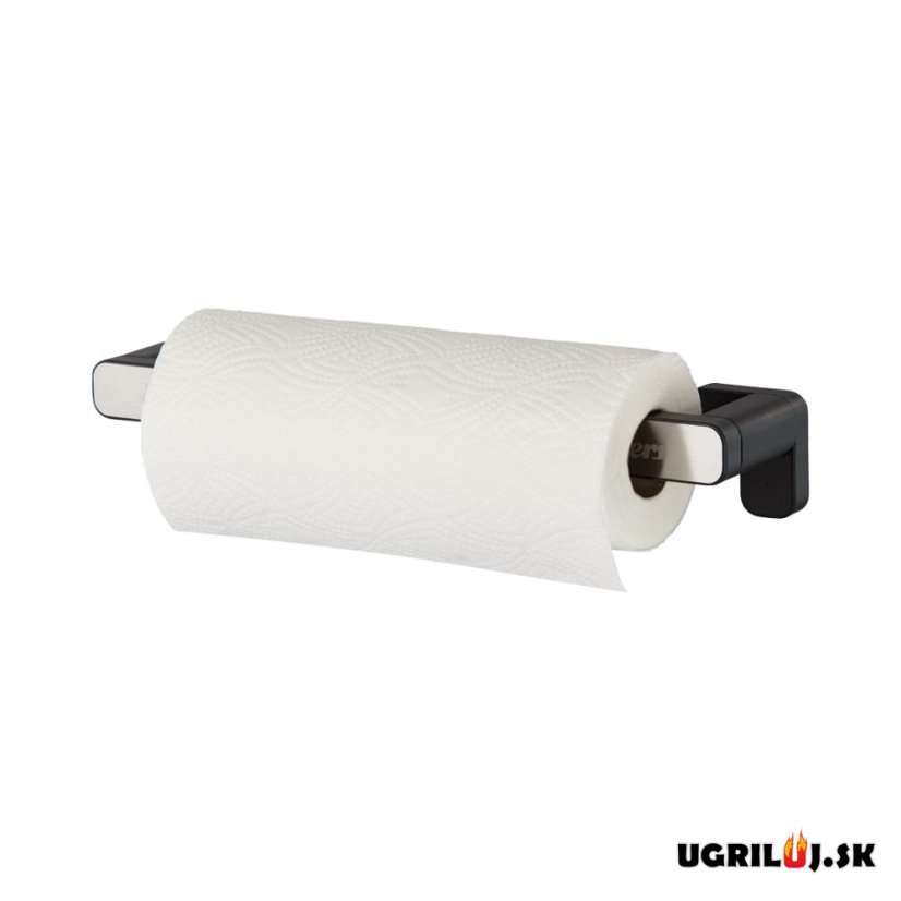 Magnetický držiak na kuchynské utierky (rolku) Enders