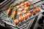 Grilovací plech Broil King - Imperial