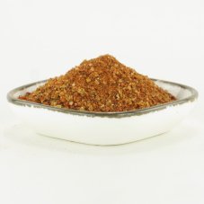 Grilovacie korenie Don Marco’s, HOT BBQ Booster, 155g