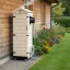 Drevená udiareň Browin dragON Plywood Nature, Digital Wi-Fi, 320L