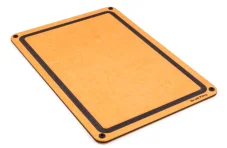 Drevená doska na krájanie Broil King, Wood Fiber