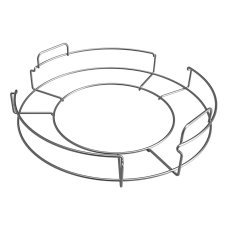 Kôš pre ConvEGGtor pre gril Big Green Egg - XLarge (XL)