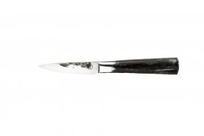 Okrajovací nôž na ovocie FORGED - Intense, 8.5 cm