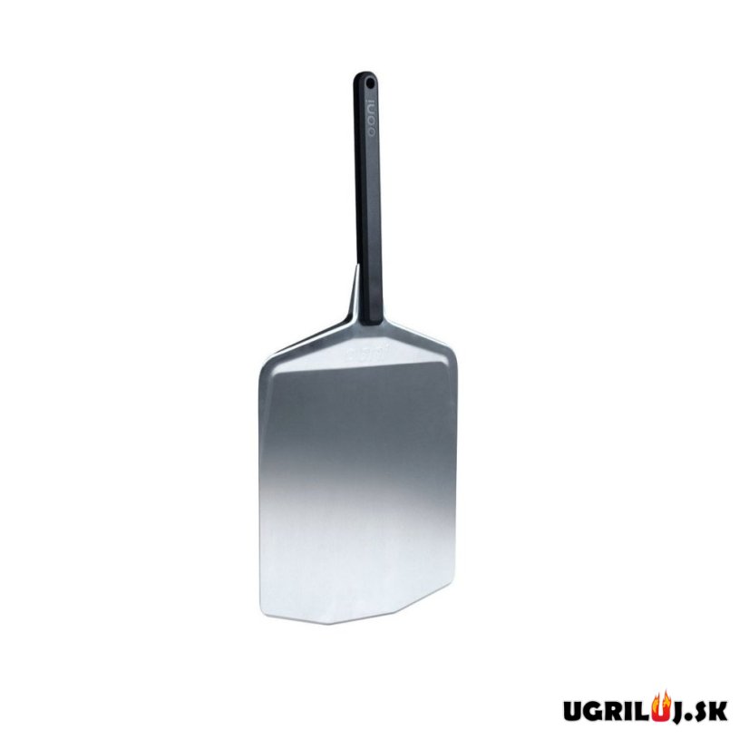 Pizza lopatka Ooni 30cm