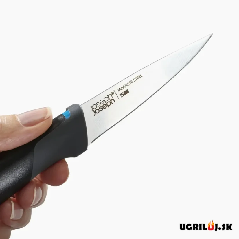 Sada kuchynských nožov Joseph Joseph, ELEVATE, 5ks