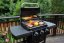 Plynový gril Broil King - Royal 320 Shadow