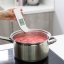 Vpichový teplomer Thermapen One, biely