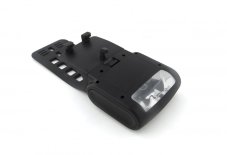 Svetlo na madlo grilu Broil King - Basic