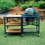Prídavný EGGrám pre gril Big Green Egg