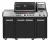 Enders UNIQ Pro