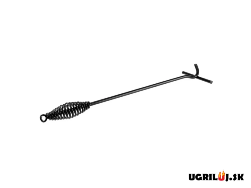 Set 6+1ks, Sada Liatiového riadu v debni