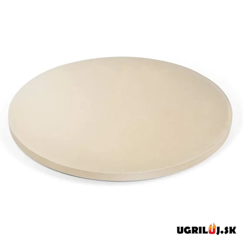 Keramický stolný mini gril KAMADO, 32cm