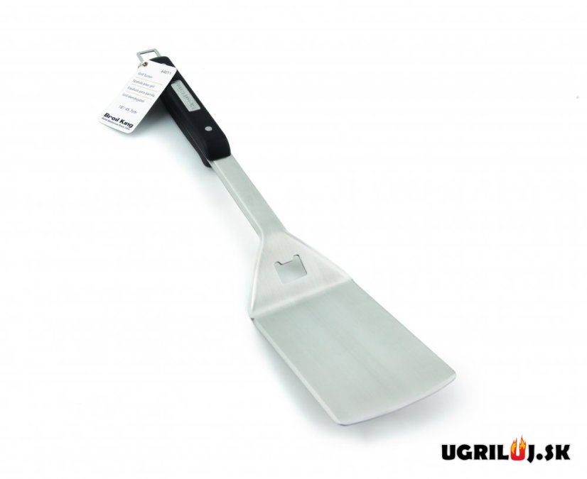 Malá obracačka Broil King - Imperial