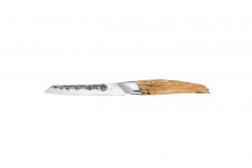 Univerzálny nôž FORGED - Katai, 12.5 cm