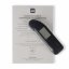 Vpichový teplomer Thermapen One, čierny
