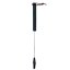 Marinovací štětec Cozze - 42cm