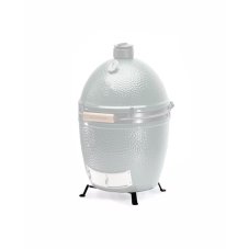 Stolový podstavec pre gril Big Green Egg - Large (L)