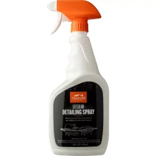 Čistič grilů Traeger – Exterior Detailing Spray, na vonkajšie povrchy, 709ml