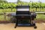 Peletový gril Traeger - IRONWOOD XL