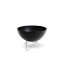 Ohnisko Höfats, Bowl 57, s hviezdicovým stojanom