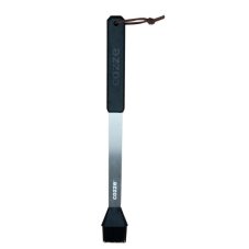 Marinovací štětec Cozze - 42cm