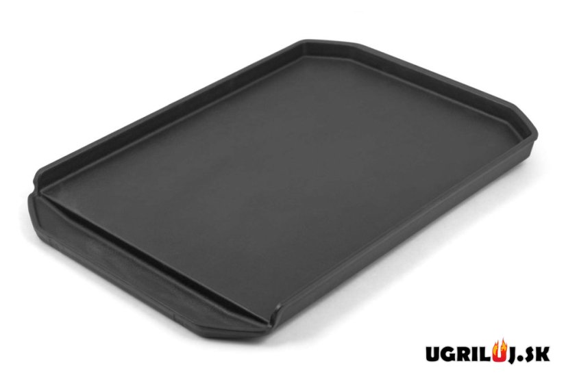 Liatinová grilovacia platňa, tál Broil King - (Crown Series, Baron Series)