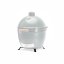 Stolový podstavec pre gril Big Green Egg - 2XLarge (2XL)