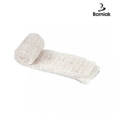 Udenárska sieťka Borniak - M / 5 m