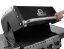 Plynový gril Broil King - Baron 490