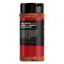 Grilovacie korenie Kosmo´s Q - Hot Dirty Bird Rub, 311g