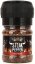 Grilovací koření DON MARCO´S - Steak Pepper Red Heat, 115g (mlýnek)