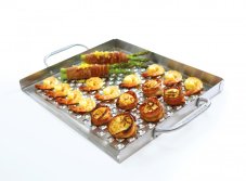 Grilovací plech Broil King - Imperial
