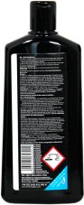 Grill Revitalizer Broil King