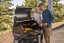 Peletový gril Traeger - PRO 780