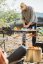 Ohnisko SOLO STOVE - RANGER 2.0 - Nerez, Strieborná