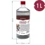 Etanol do udiarni Browin, gelové palivo, 1L