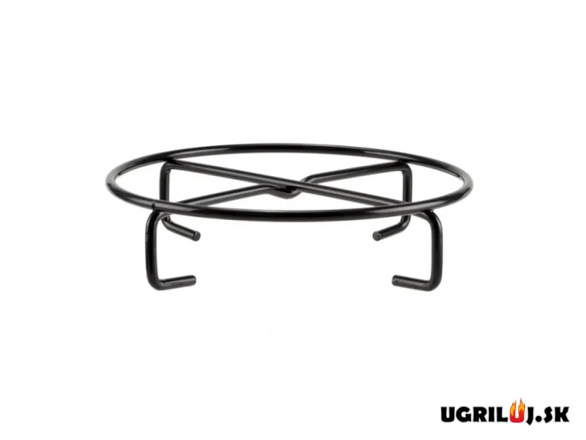 Set 6+1ks, Sada Liatiového riadu v debni