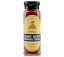 BBQ omáčka na grilovanie - Henry Bain's - Famous Sauce, 236ml