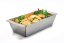 Koš na zeleninu Broil King - Narrow wok, hlboký