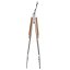 Kleště na grilování Traeger, Premium BBQ Tongs