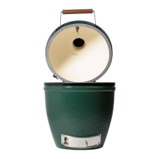Keramický gril na drevené uhlie Big Green Egg - Large (L)