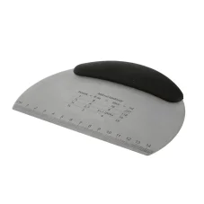 Univerzální špachtle Orion, 16cm