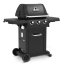 Plynový gril Broil King - Royal 320 Shadow