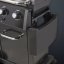 Plynový gril Broil King - Royal 320 Shadow