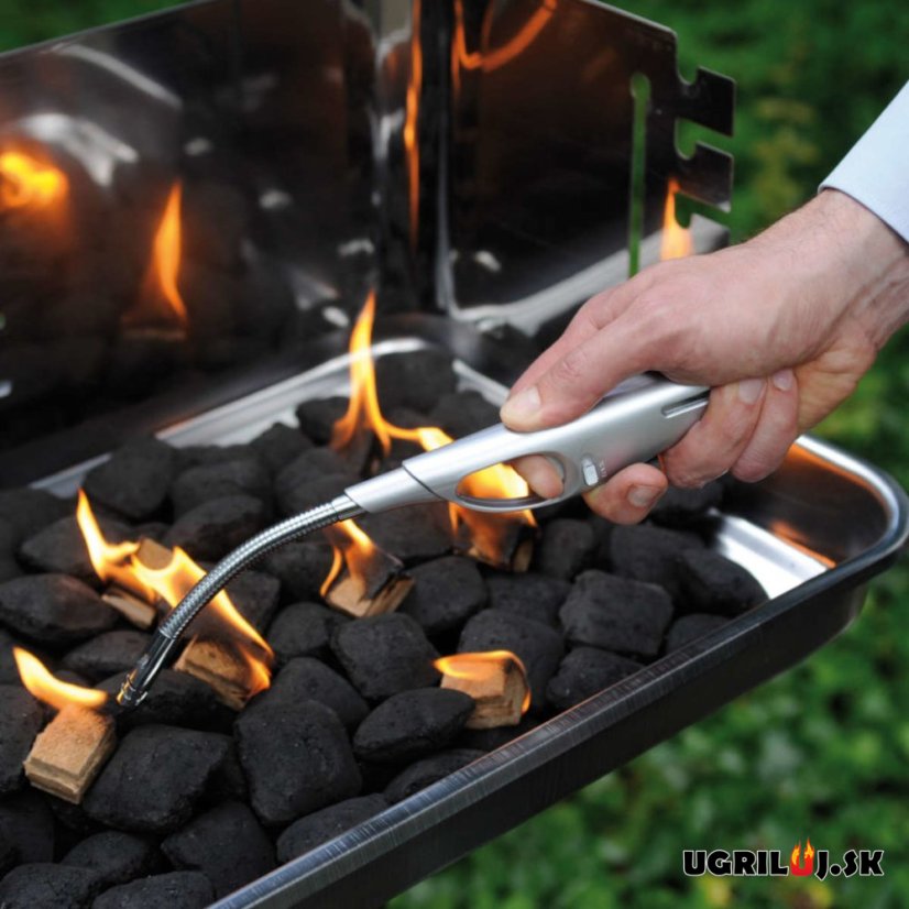 Podpaľač Flash, kocky, 32ks