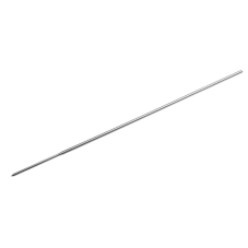 Držiak do zeme, Tŕň, Pole Siver pre SPIN