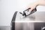 Grill Revitalizer Broil King
